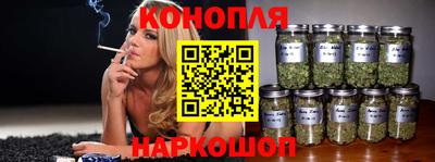 прущие крисы Кинель
