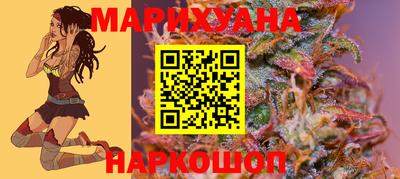 прущие крисы Кинель