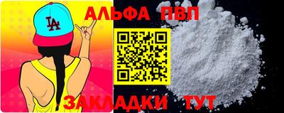 гашик Кимры